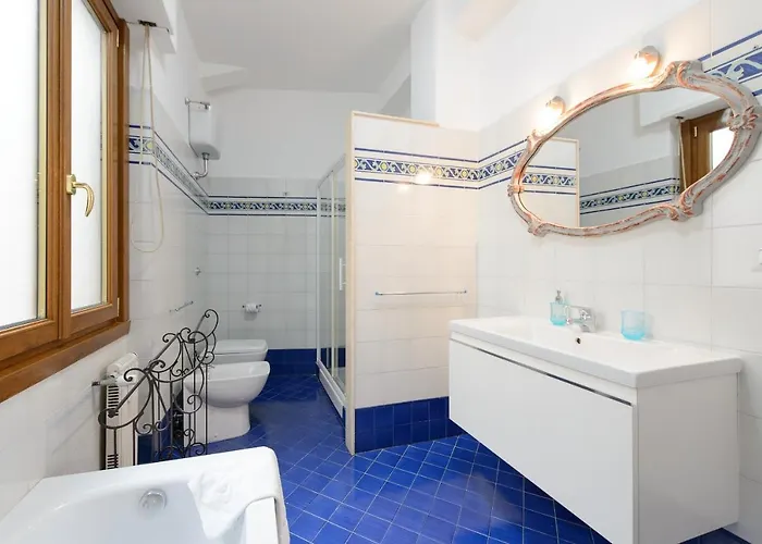 Guest house Mami Guest House Rome Vatican St Peters